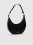 Simone Shoulder Bag